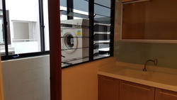 Le Wilkie (D9), Apartment #122933992